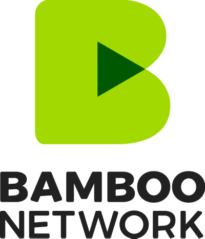 Bamboo Networks