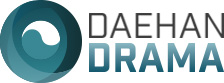Daehan Drama