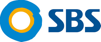 SBS